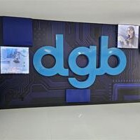 DIGIBOARD